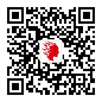 扫码添加微信-七七小屋