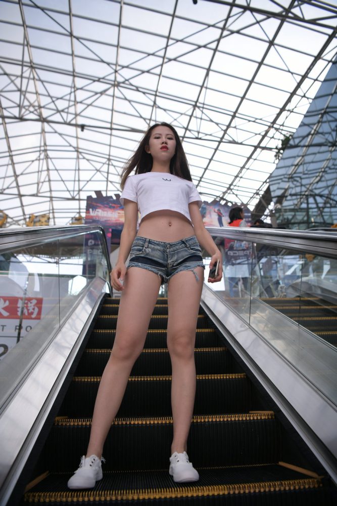 J1220 288P8V-10.0GB-七七小屋