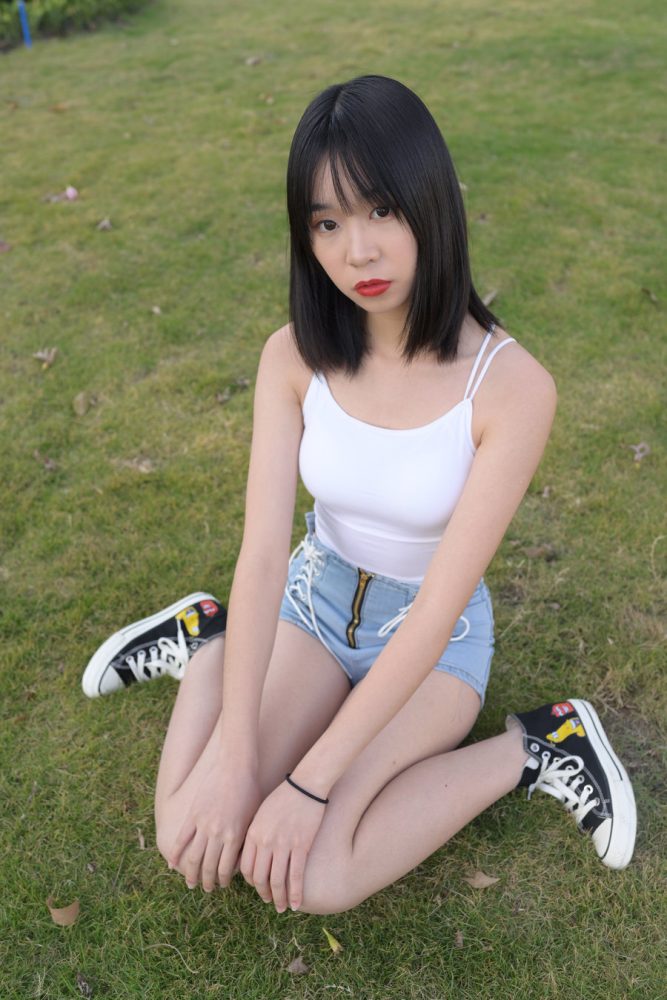 J0902 486P18V-15.3GB-七七小屋