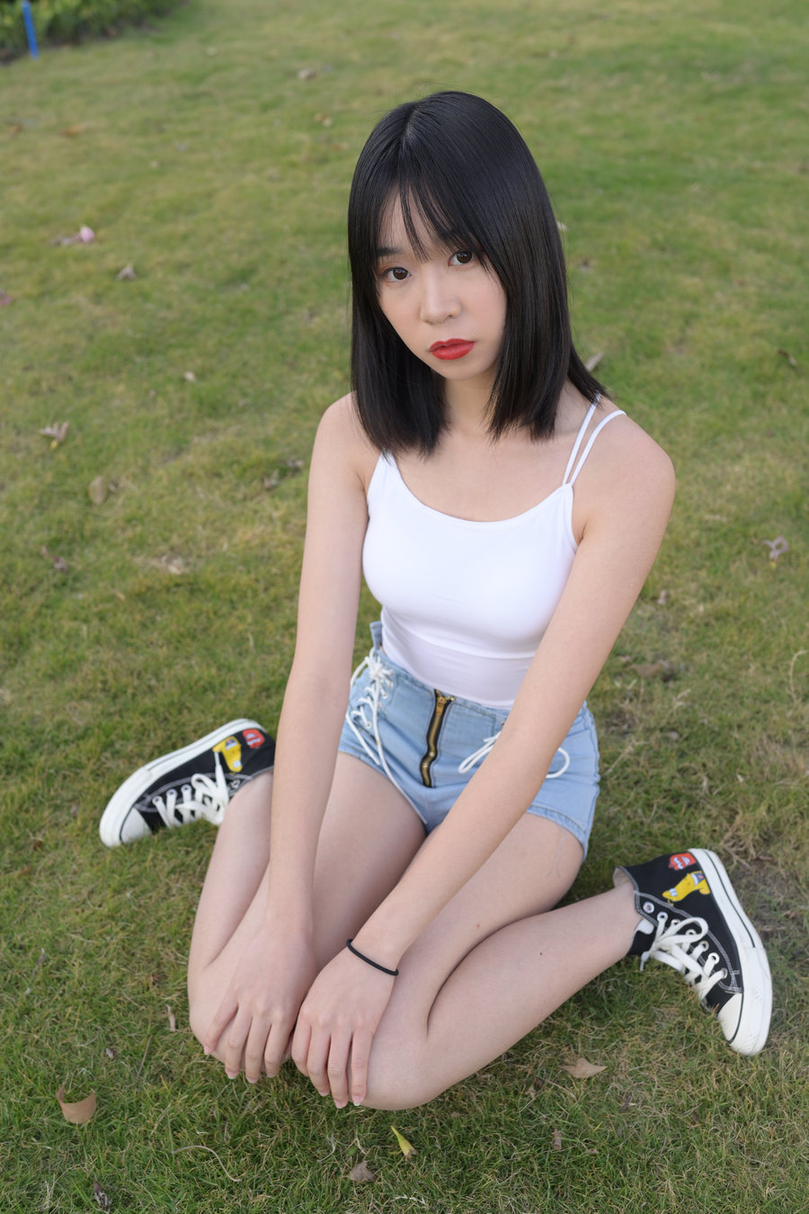 图片[1]-J0902 486P18V-15.3GB-七七小屋