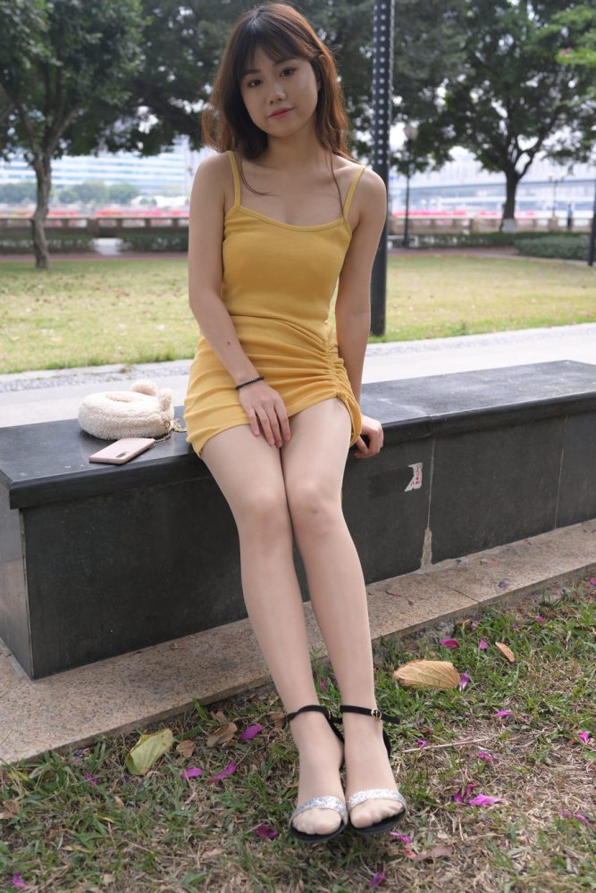 J0905 387P3V-11.4GB-七七小屋