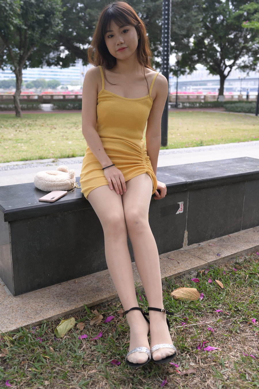 图片[1]-J0905 387P3V-11.4GB-七七小屋