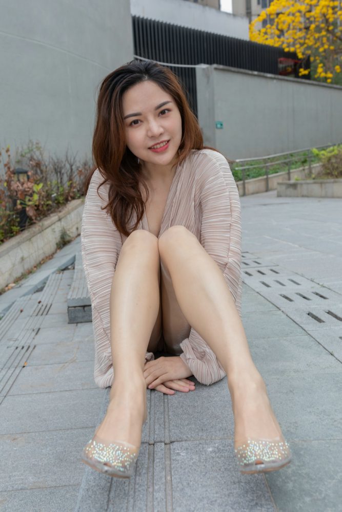 J1535 390P1V-14.7GB-七七小屋