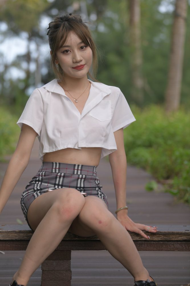 J1407 1138P1V-31.5GB-七七小屋