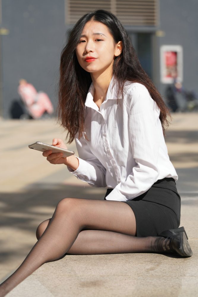 J2028 510P3V-11.6GB-七七小屋