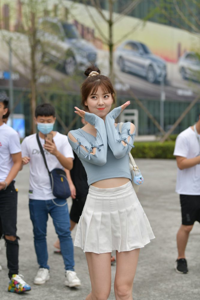 J2014 118P1V-3.75GB-七七小屋