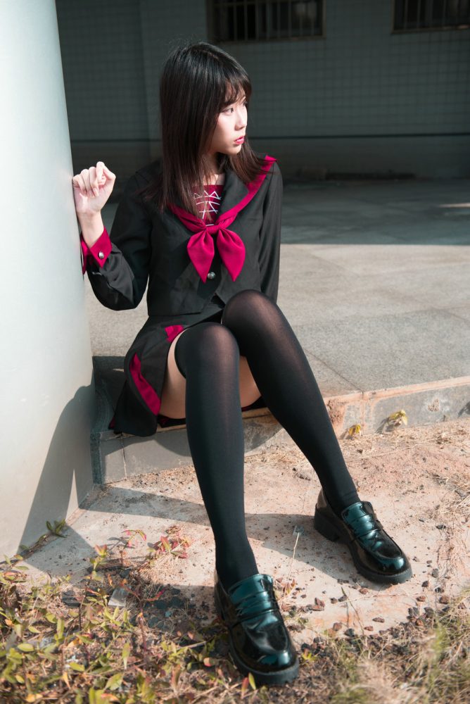 J2008 287P1V-5.21GB-七七小屋