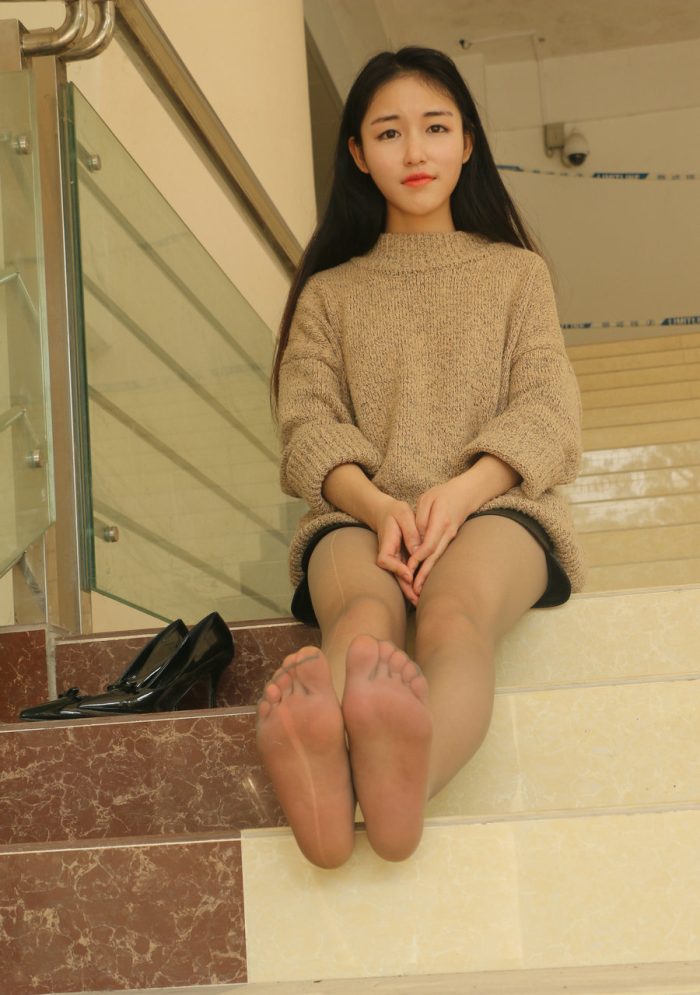 J2870 120P-749MB-七七小屋