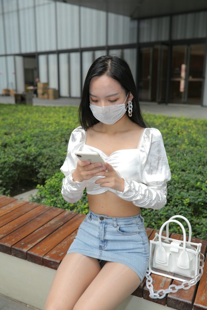 J2867 603P1V-15.3GB-七七小屋