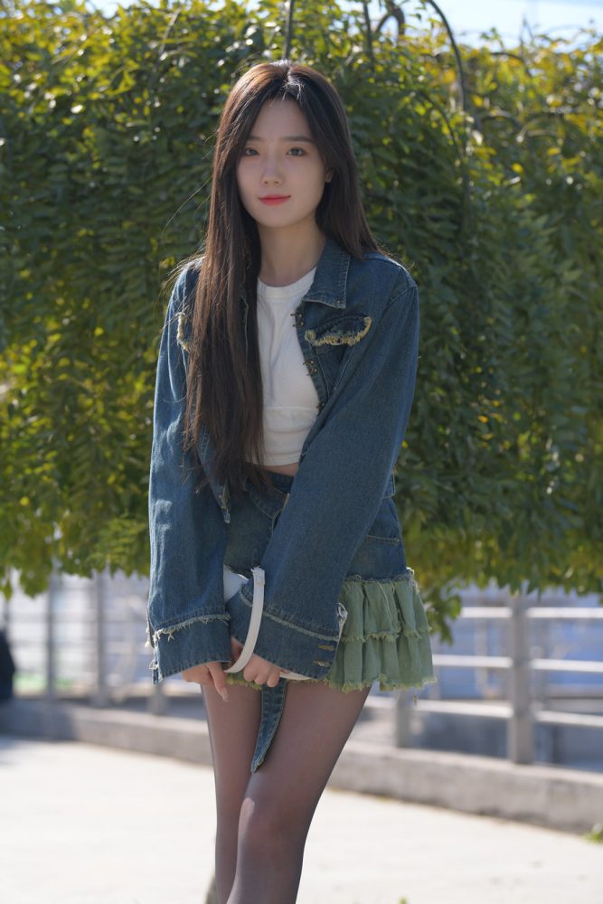 J3414 750P-16.9GB-七七小屋