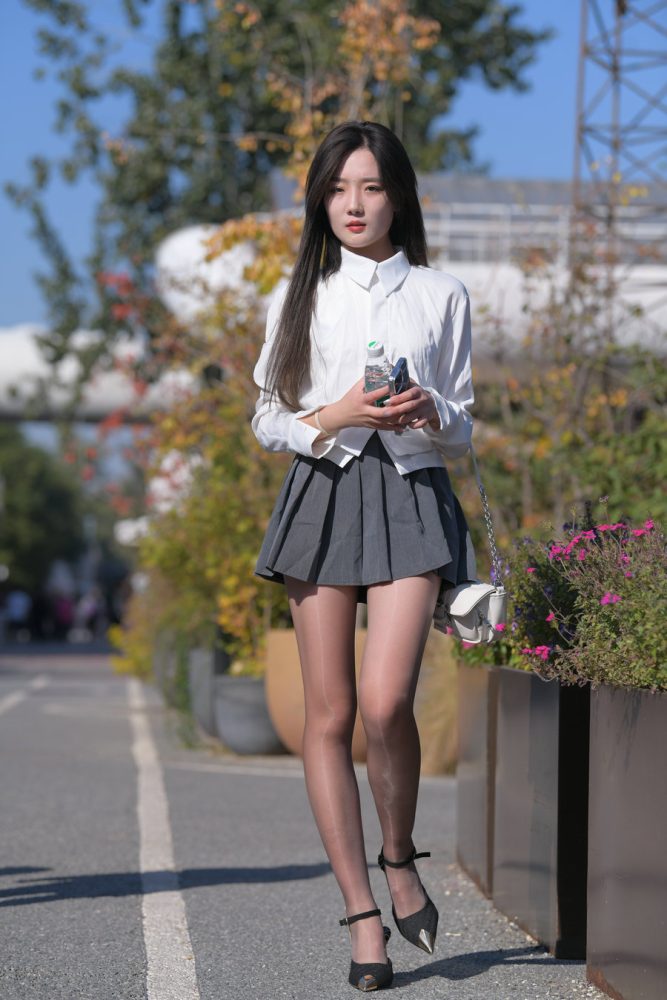 J3409 1091P-24.4GB-七七小屋