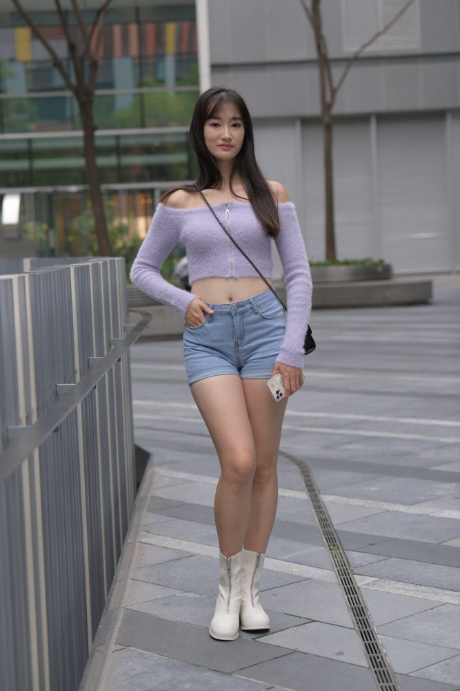 J2808 278P-6.18GB-七七小屋