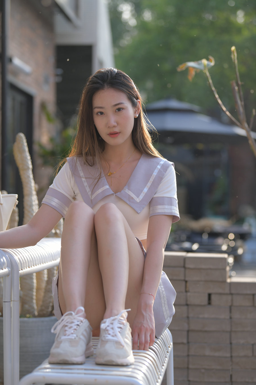 图片[1]-J3353 763P2V-37.5GB-七七小屋