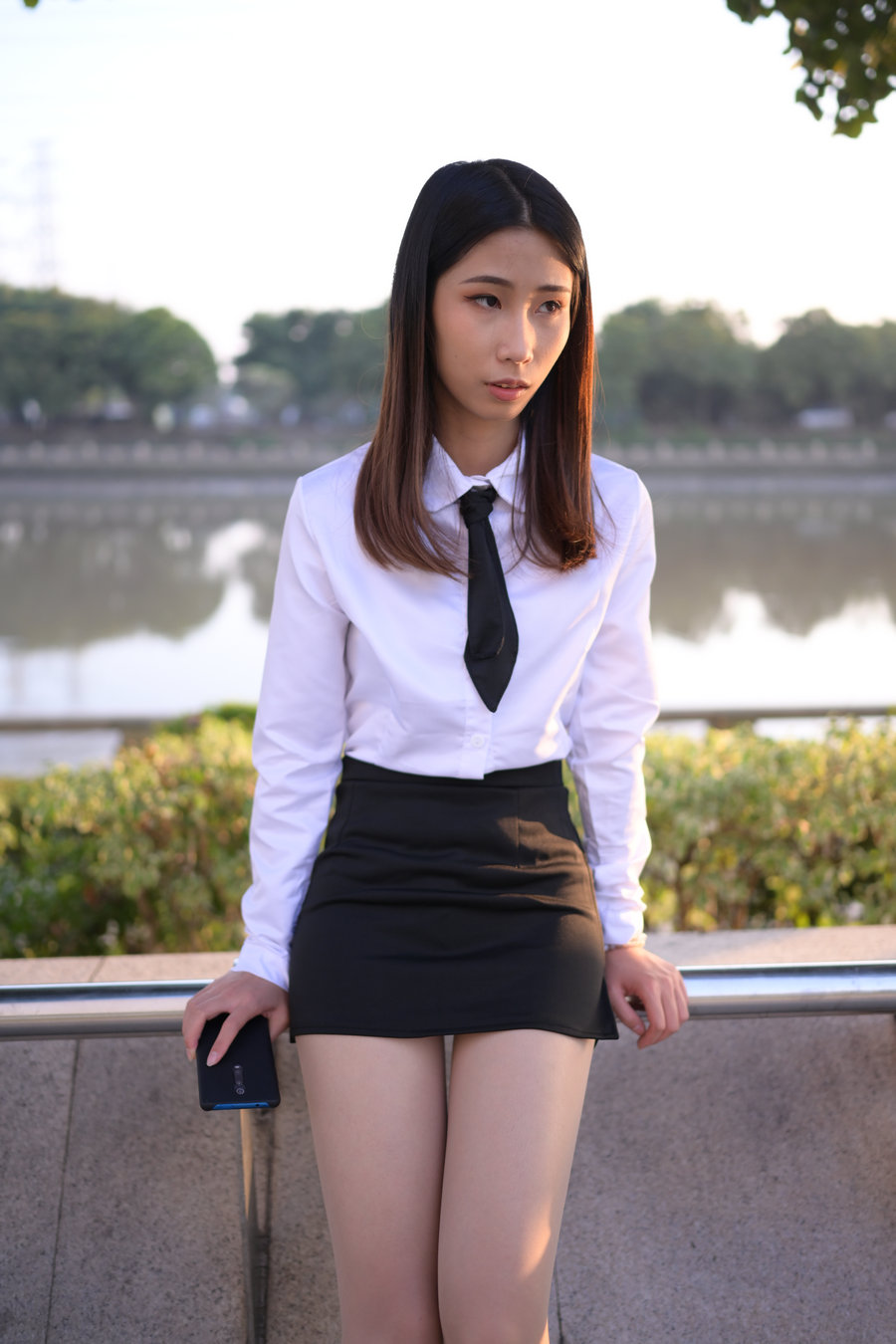 图片[1]-J3631 199P-3.80GB-七七小屋