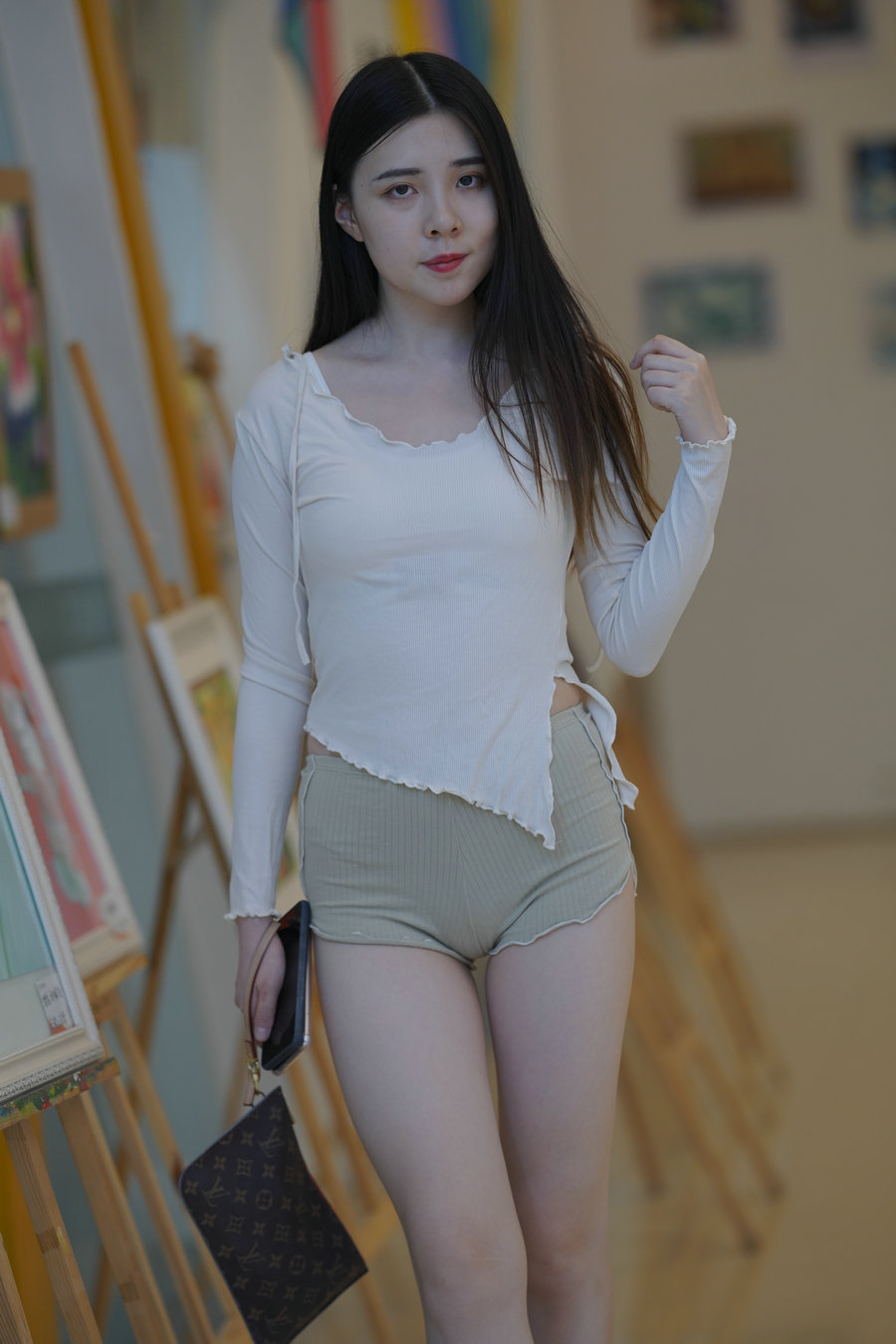图片[1]-J2789 428P6V-10.4GB-七七小屋