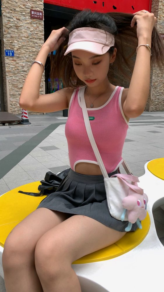 J4045 MP4-20.3GB-七七小屋