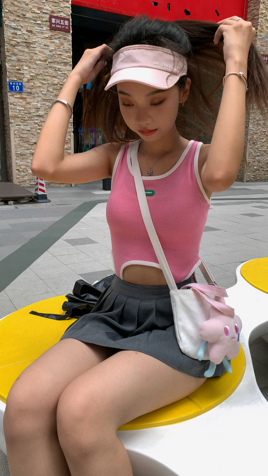 图片[1]-J4045 MP4-20.3GB-七七小屋