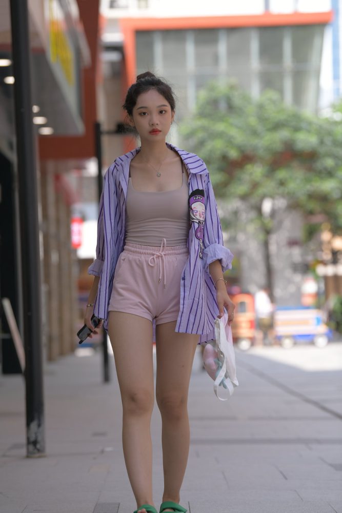 J3065 1132P1V-35.4GB-七七小屋