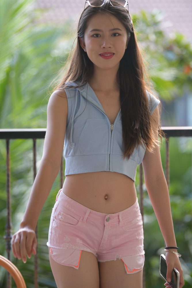 J2799 637P1V-22.9GB-七七小屋