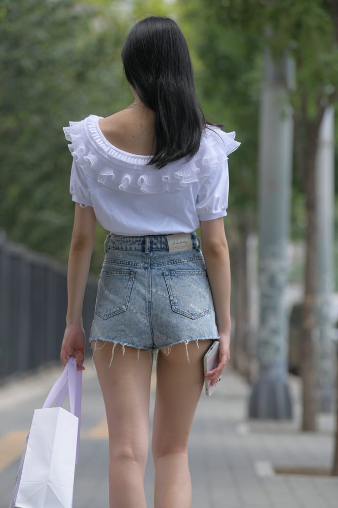 J2219 644P1V-23.3GB-七七小屋