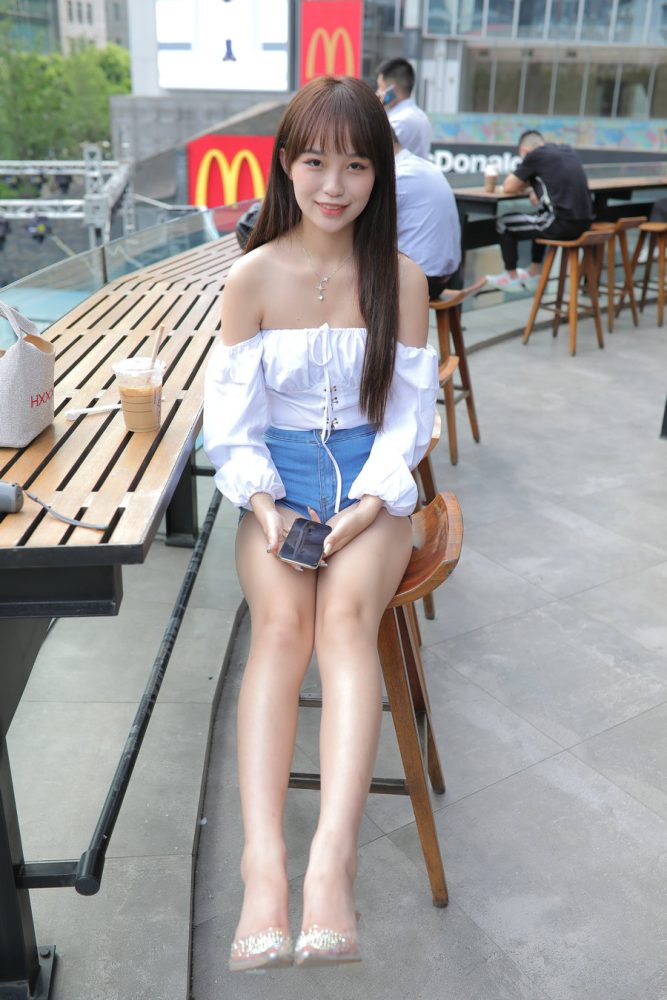 J2175 419P12V-19.6GB-七七小屋