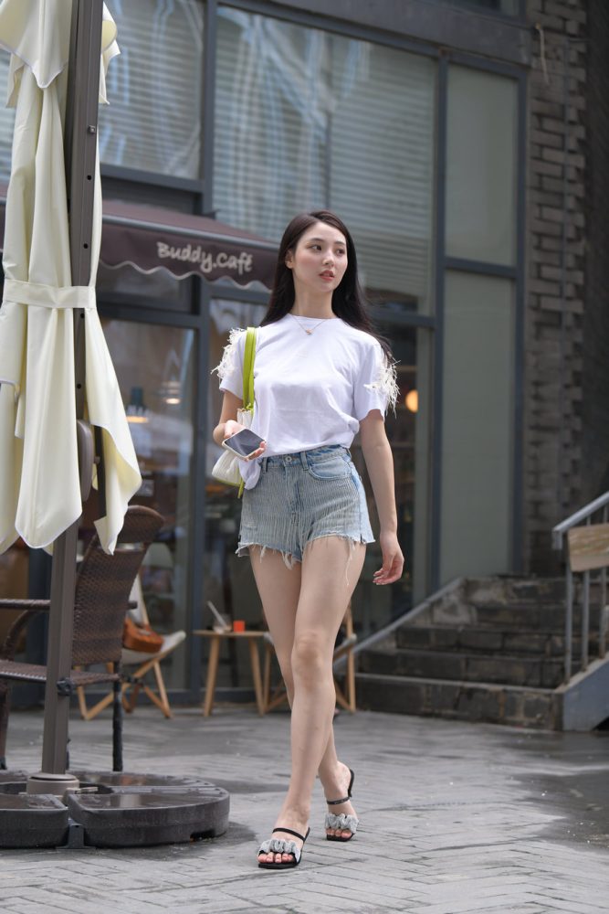 J2171 373P1V-19.7GB-七七小屋