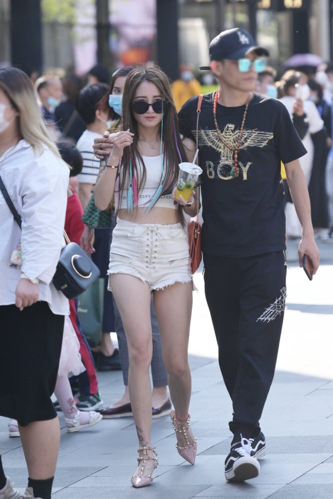 J2138 46P-849MB-七七小屋