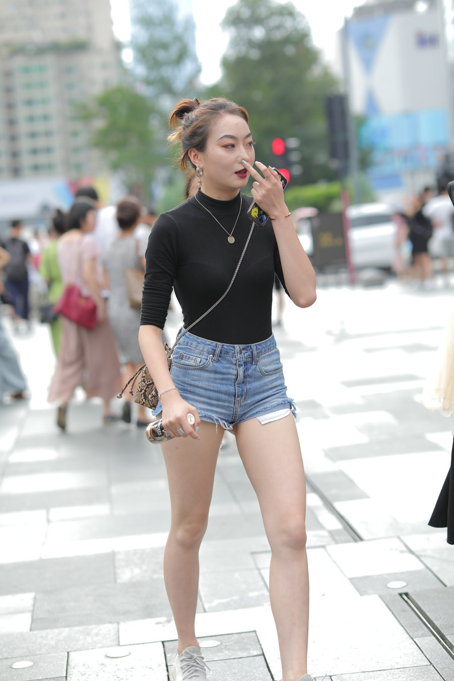 图片[1]-J2127 52P-399MB-七七小屋