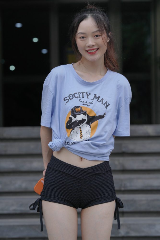 J2120 716P2V-26.2GB-七七小屋