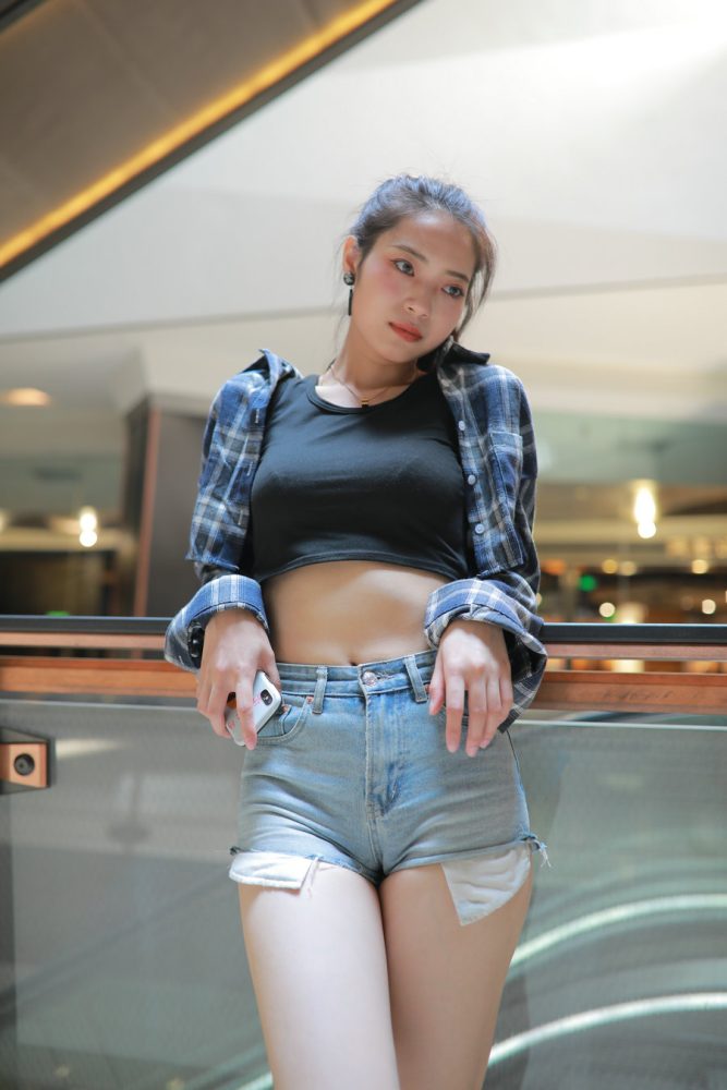 J2070 938P7V-24.1GB-七七小屋