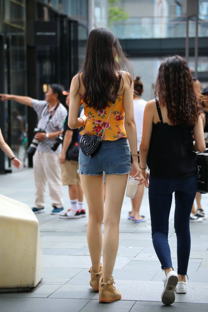 J2023 30P-255MB-七七小屋