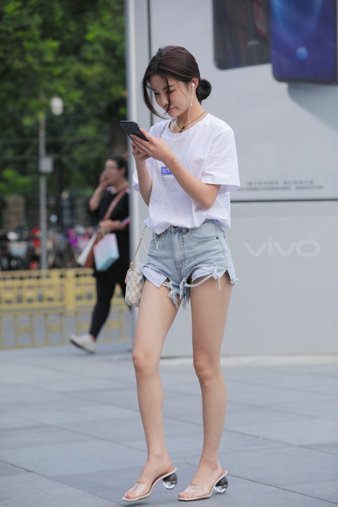 J2024 38P-316MB-七七小屋