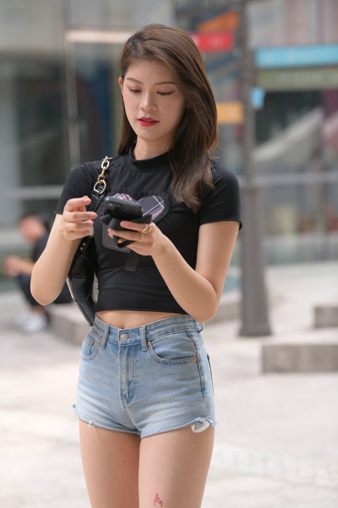 J1975 344P-7.75GB-七七小屋