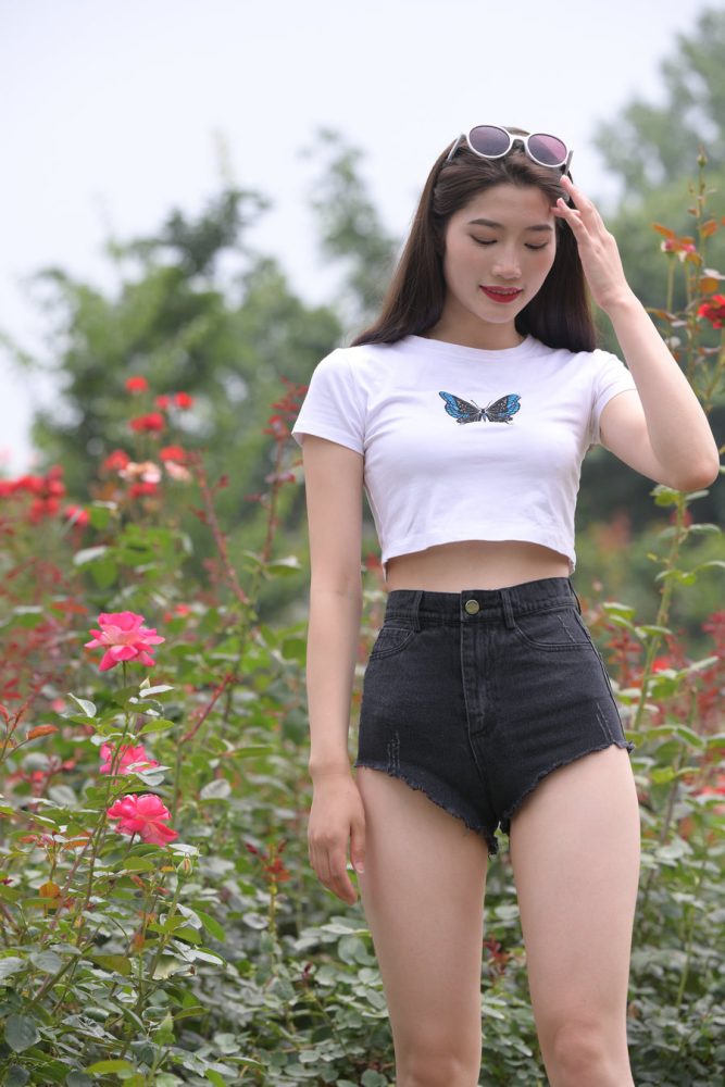 J1895 873P1V-25.6GB-七七小屋