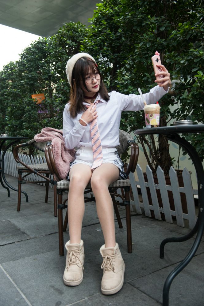 J1892 181P-1.06GB-七七小屋