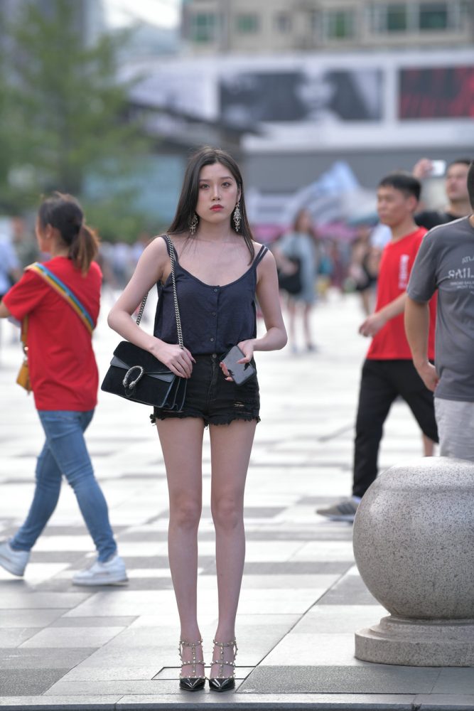 J1844 215P2V-3.08GB-七七小屋