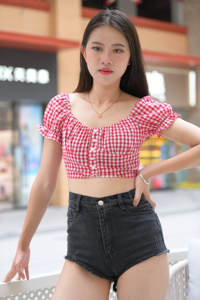 J1835 1131P2V-37.5GB-七七小屋