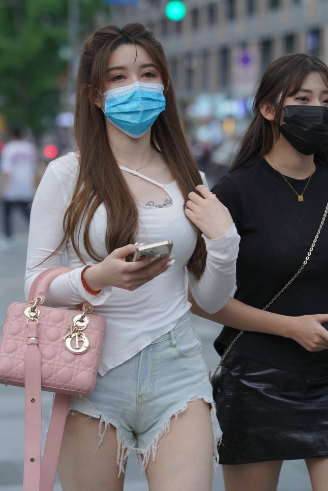 J2994 217P1V-2.89GB-七七小屋