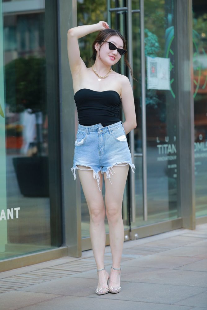 J1801 184P-1.95GB-七七小屋