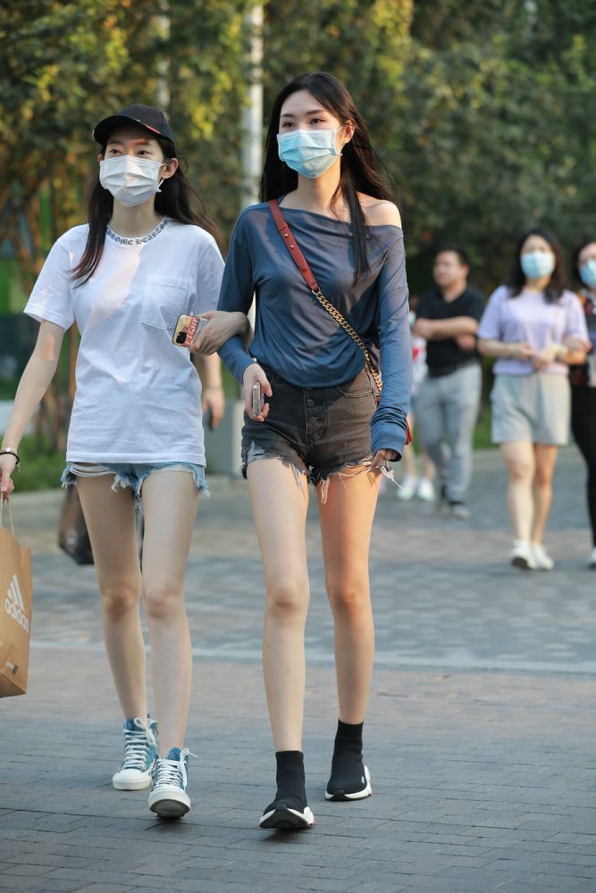 J1703 54P-503MB-七七小屋