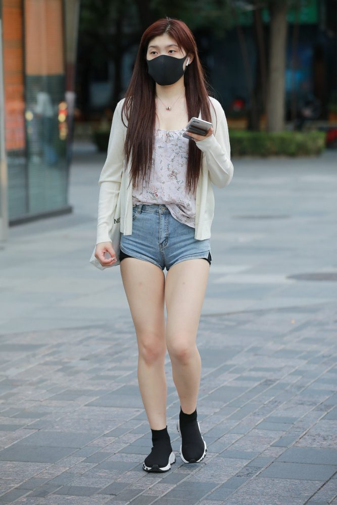 J1634 44P-416MB-七七小屋