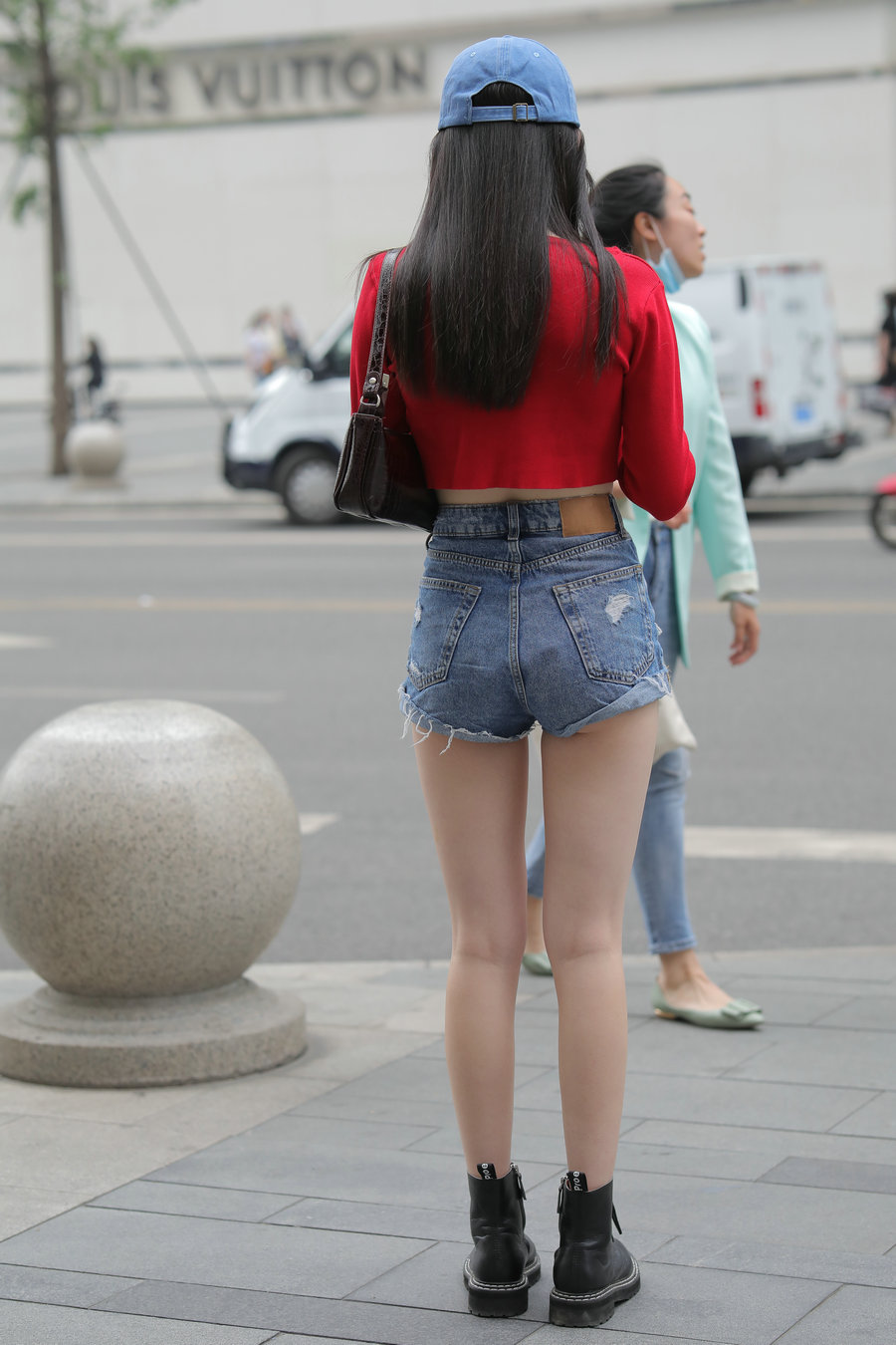 图片[1]-J1577 36P1V-363MB-七七小屋