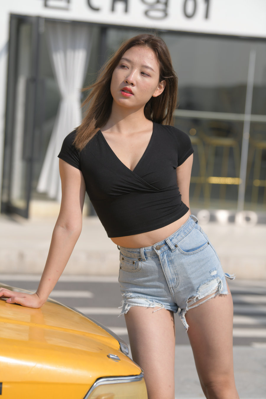 图片[1]-J1494 751P1V-20.0GB-七七小屋