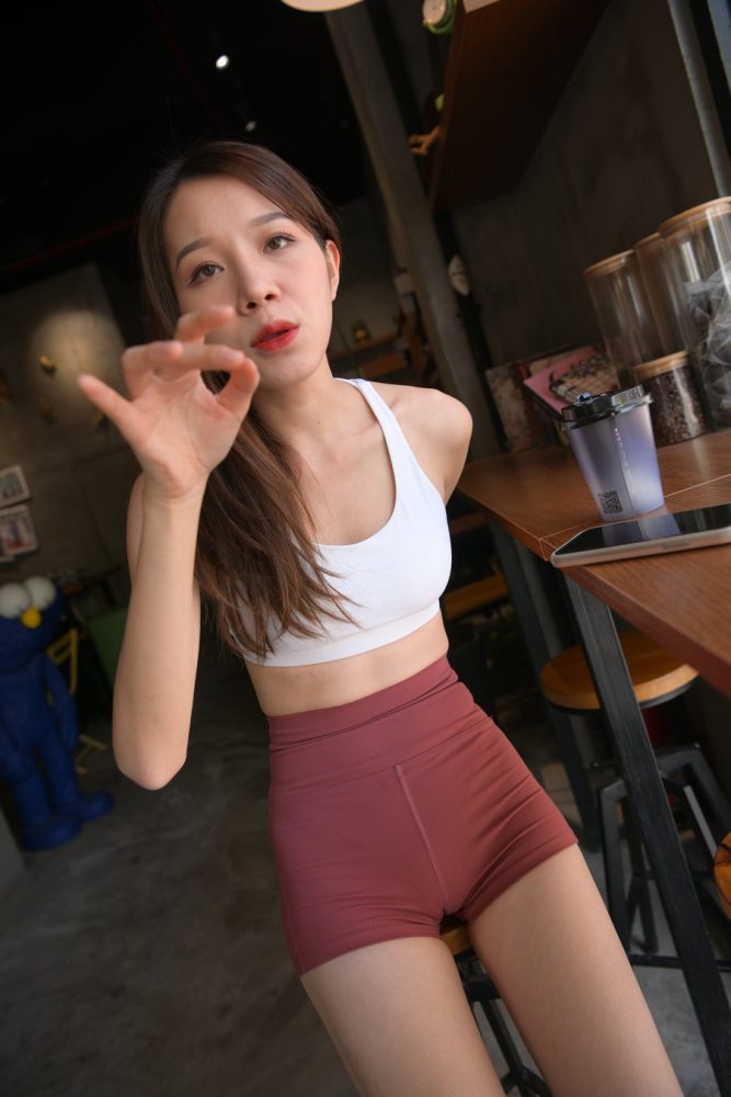 J1464 723P1V-20.1GB-七七小屋