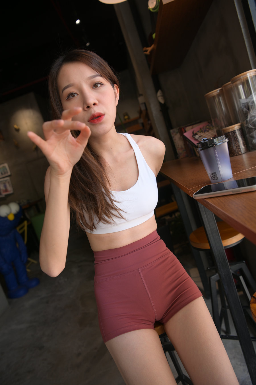 图片[1]-J1464 723P1V-20.1GB-七七小屋