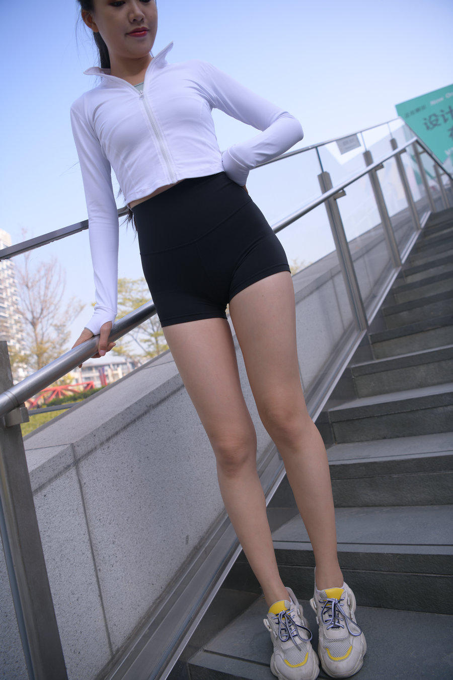 图片[1]-J1460 1222P1V-33.7GB-七七小屋