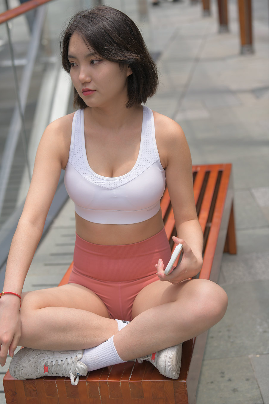 图片[1]-J2982 621P1V-21.5GB-七七小屋