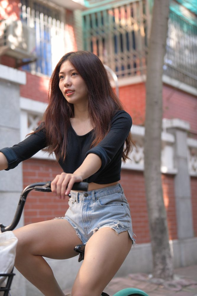 J1414 955P1V-27.5GB-七七小屋