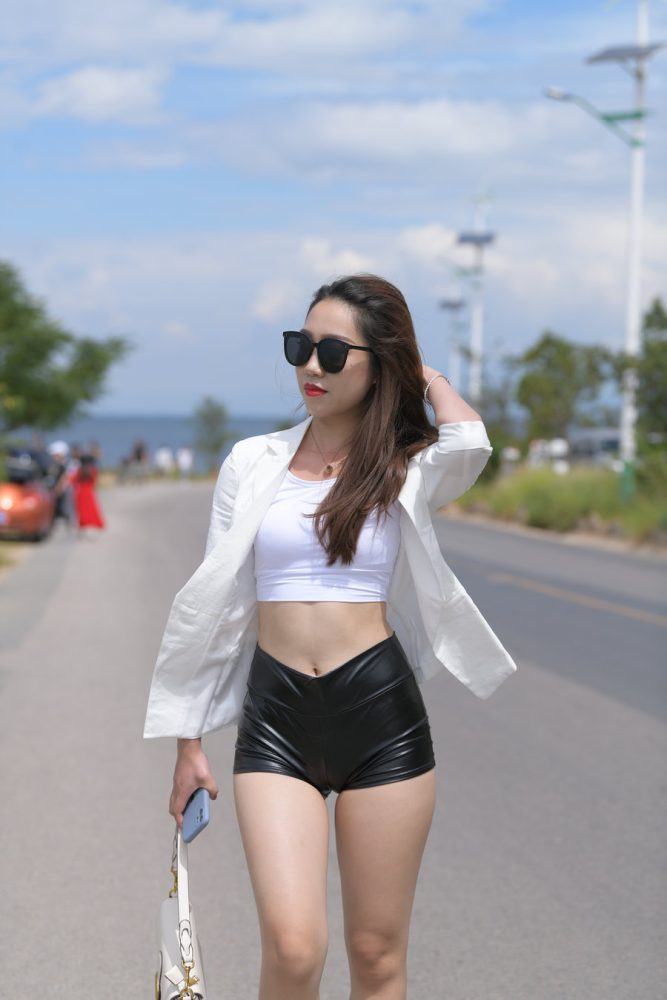 J1376 498P2V-14.3GB-七七小屋