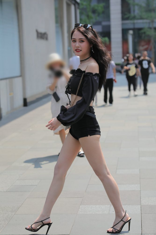 J1364 285P4V-14.0GB-七七小屋